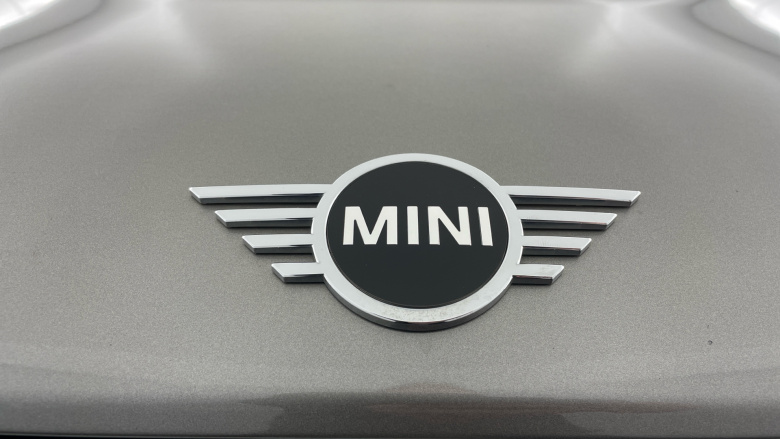 MINI Countryman 1.5 Cooper S E Sport ALL4 PHEV 5dr Auto Hatchback